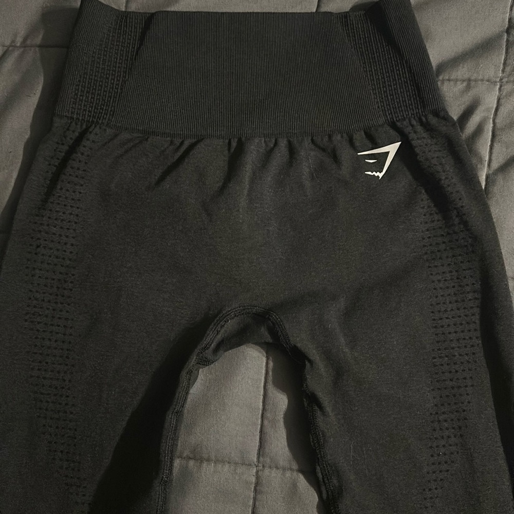 Gym Shark leggings